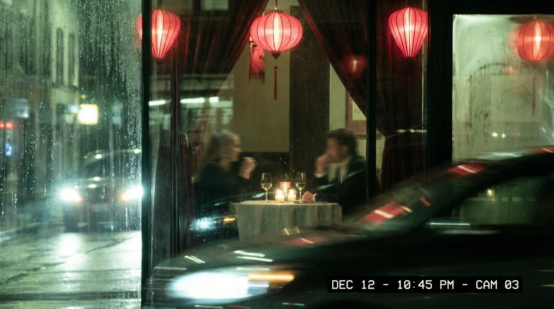 毛片::热门毛片影视最新入口~毛片在线观看 - 密会餐厅偷拍