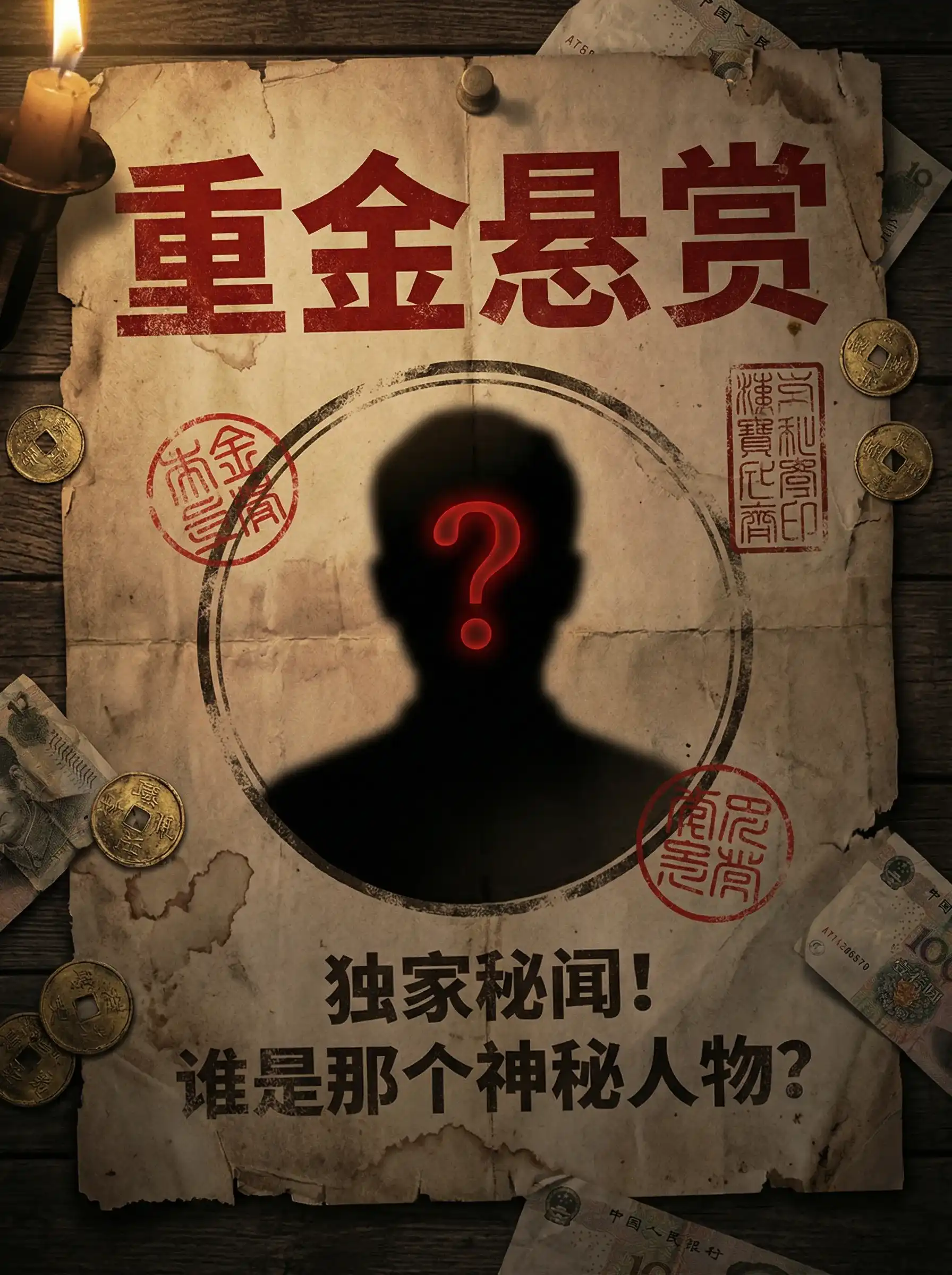 毛片::热门毛片影视最新入口~毛片在线观看 - 重金悬赏线索征集令